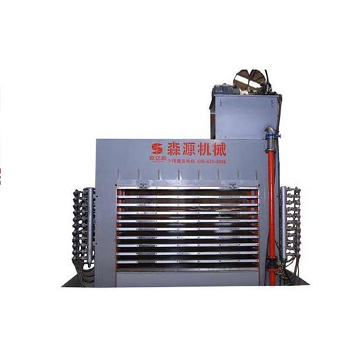 1562312145121805.jpg 熱壓機(jī)選購技巧