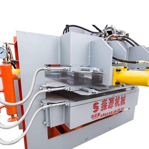 1567818416891231.jpg 拼板機結(jié)構(gòu)