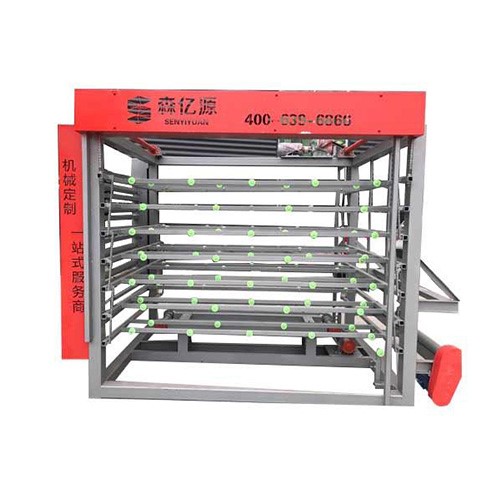 拼板機(jī) 拼板機(jī)