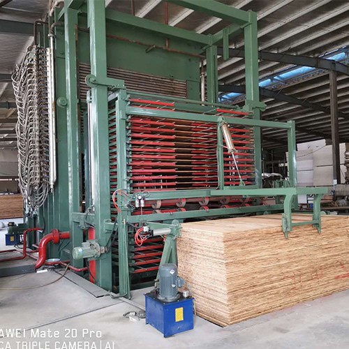 熱壓機(jī) 熱壓機(jī)