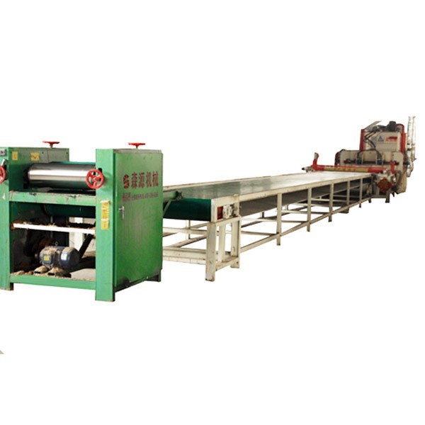 拼板機(jī) 拼板機(jī)