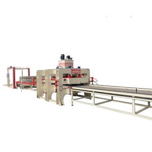 1666666442588244.jpg 60a89fc3cbe4a.jpg