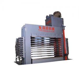 1683611237884303.jpg 60ffa34ae406f.jpg