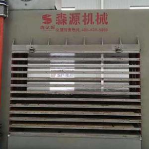 1686635790243990.jpg 5d1c43f613f3a.jpg