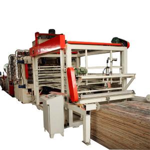 拼板機(jī) 拼板機(jī)