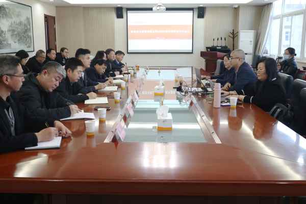 以審促建 持續(xù)改進 | 公司順利通過  2025年度“三體系”監(jiān)督審核