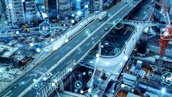 新年“第一單”落定！公司億元中標(biāo)，鎖定綠色新能源賽道