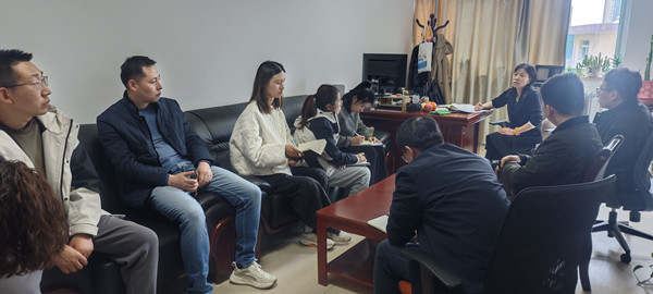 ccac61f0355f89e33aec83dbfc7da41_副本.jpg