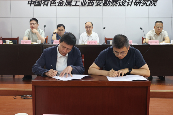 LE2A8394_副本.jpg