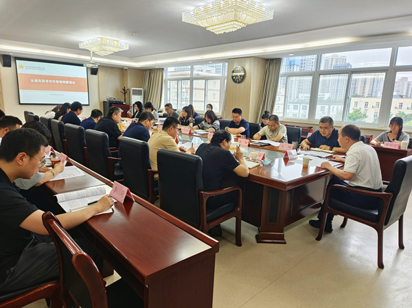 微信圖片_20250528103410(1)_副本.jpg