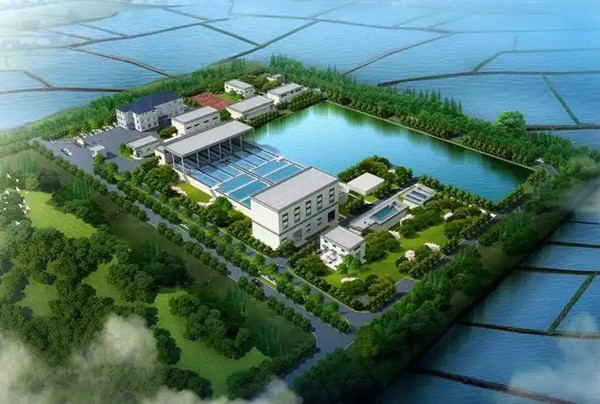 微信圖片_20250528154914_副本.jpg