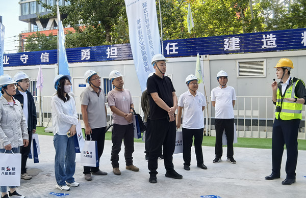afa3360e48223166e603cff6281e5775(1)_副本.jpg